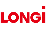 LONGi