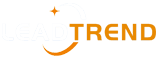 Lead_trend